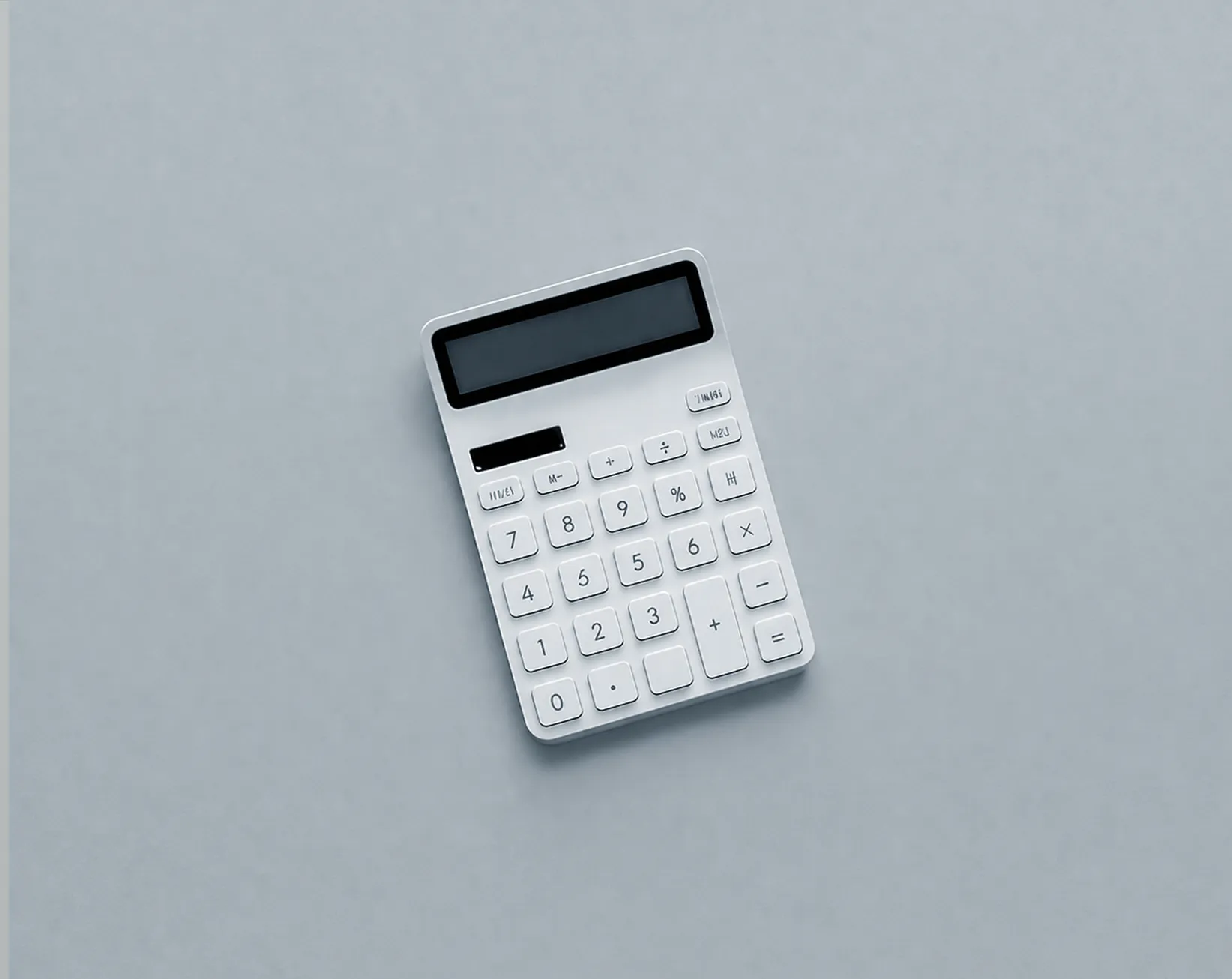 Vault CPA compilation and bookkeeping services in Vancouver