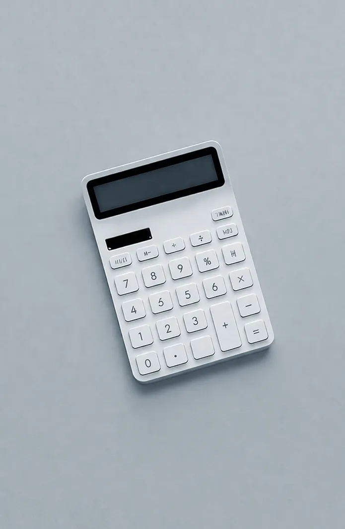 Vault CPA compilation and bookkeeping services in Vancouver