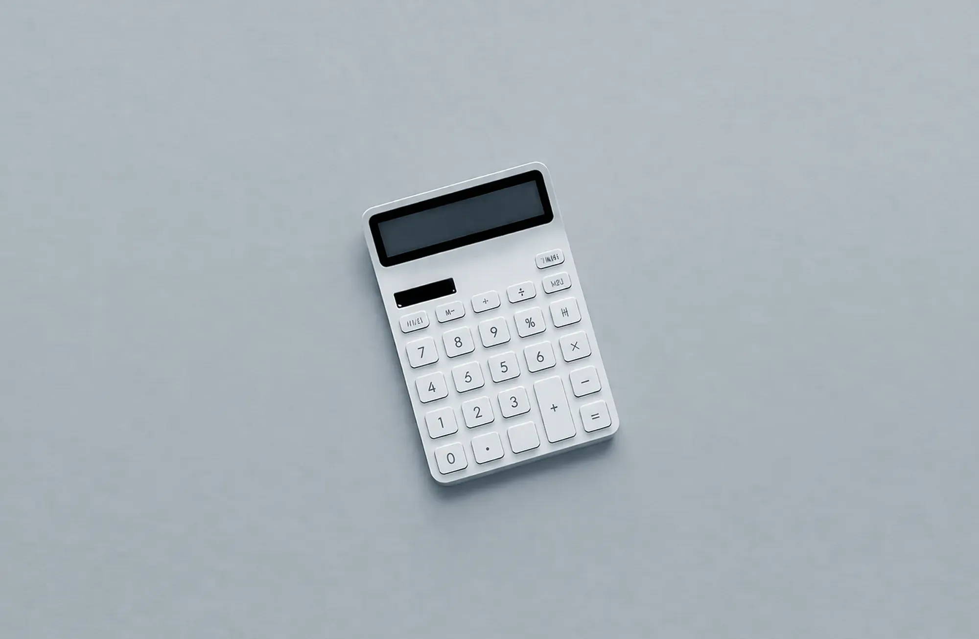Vault CPA compilation and bookkeeping services in Vancouver