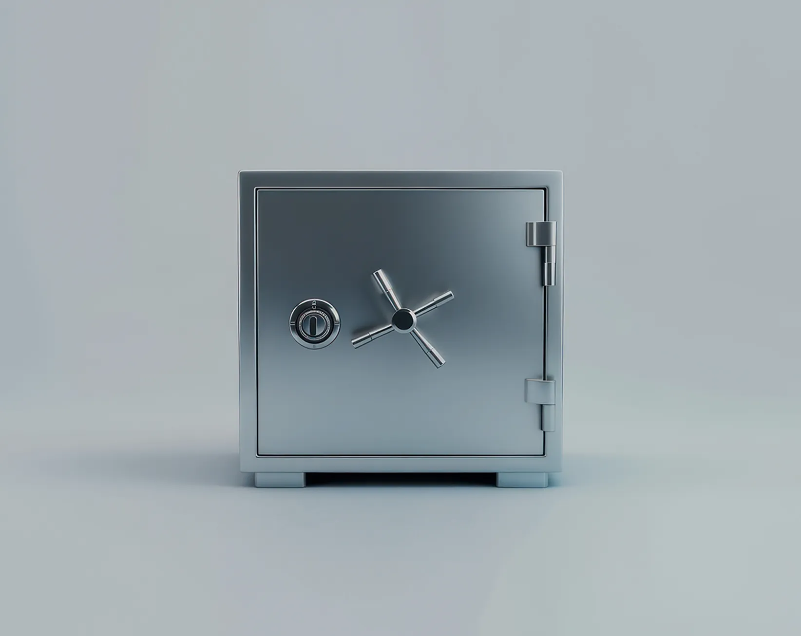 Vault CPA corporate secretarial services in Vancouver
