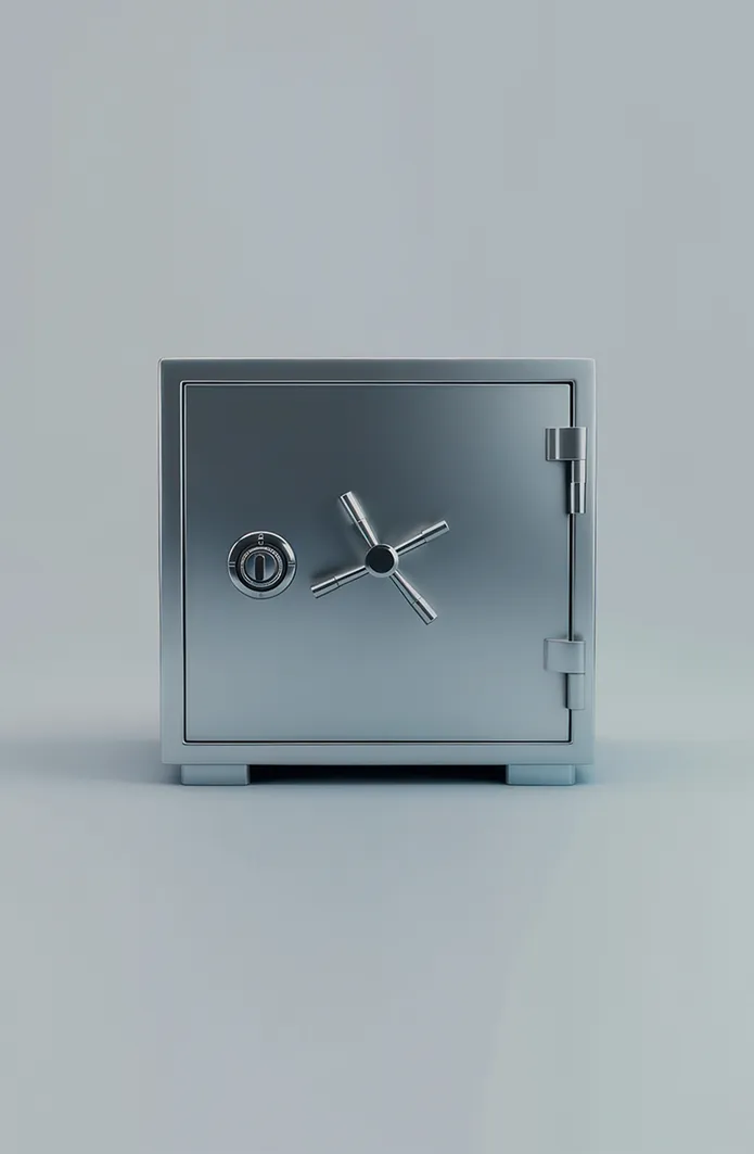 Vault CPA corporate secretarial services in Vancouver