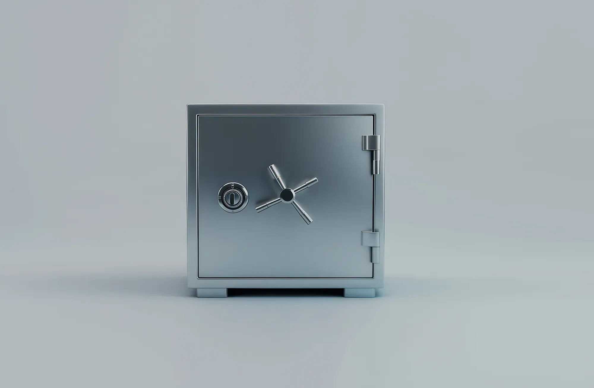 Vault CPA corporate secretarial services in Vancouver
