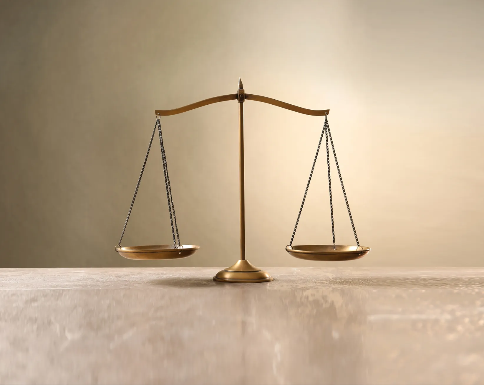 Vault CPA CRA representation services in Vancouver