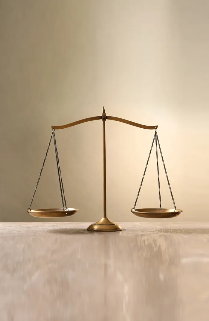 Vault CPA CRA representation services in Vancouver