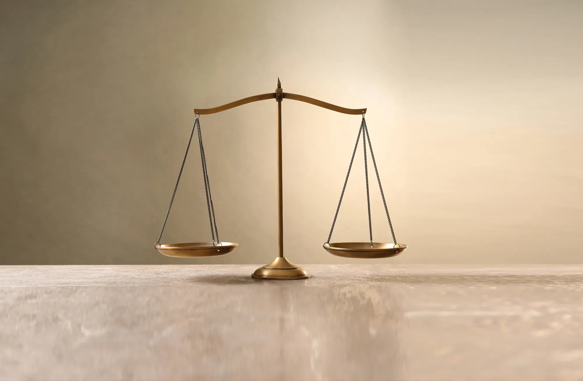 Vault CPA CRA representation services in Vancouver