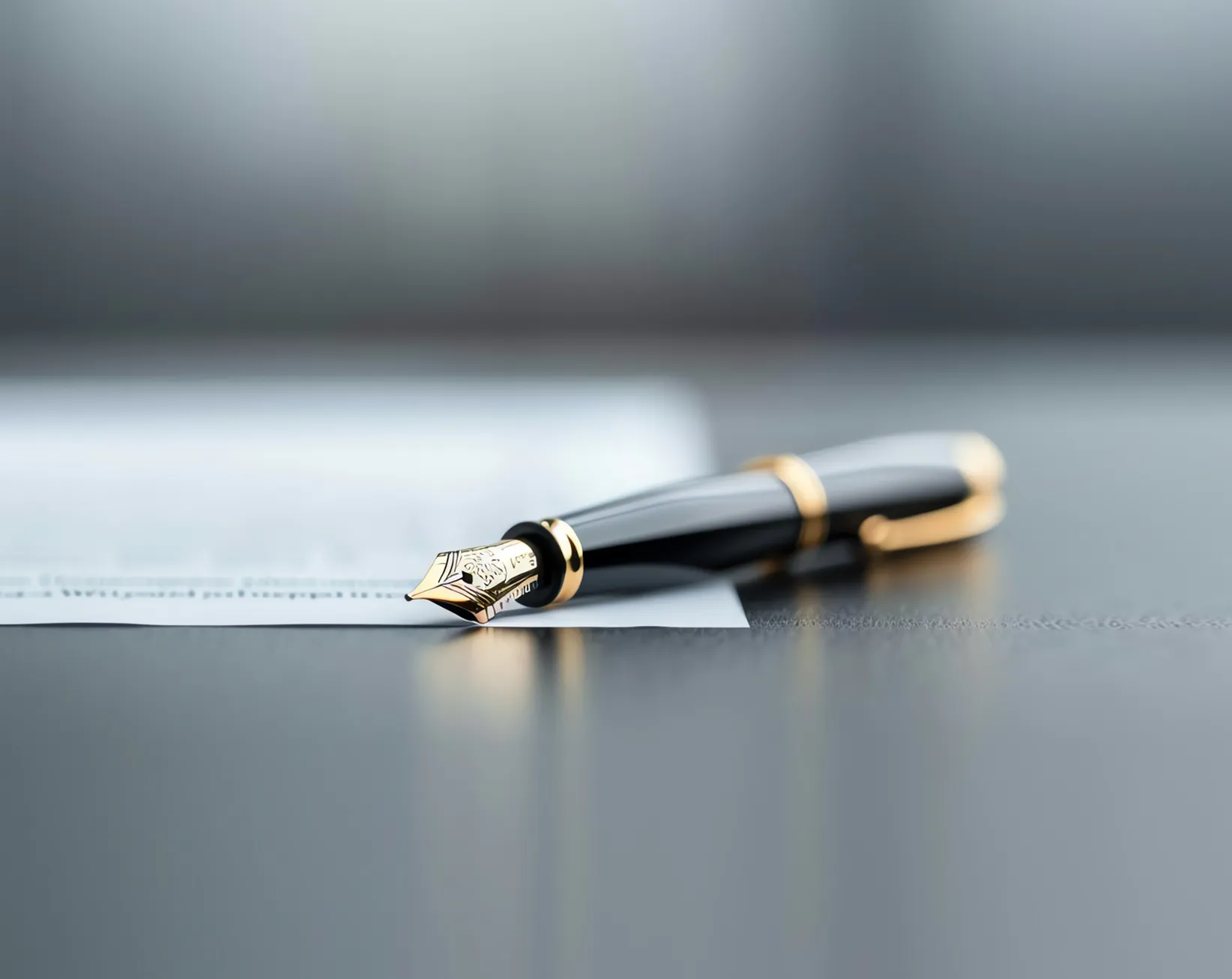 Vault CPA estate and wealth transition services in Vancouver