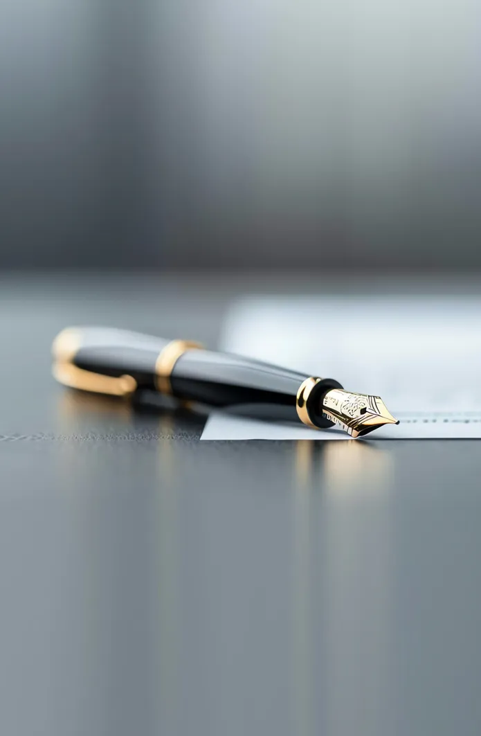 Vault CPA estate and wealth transition services in Vancouver
