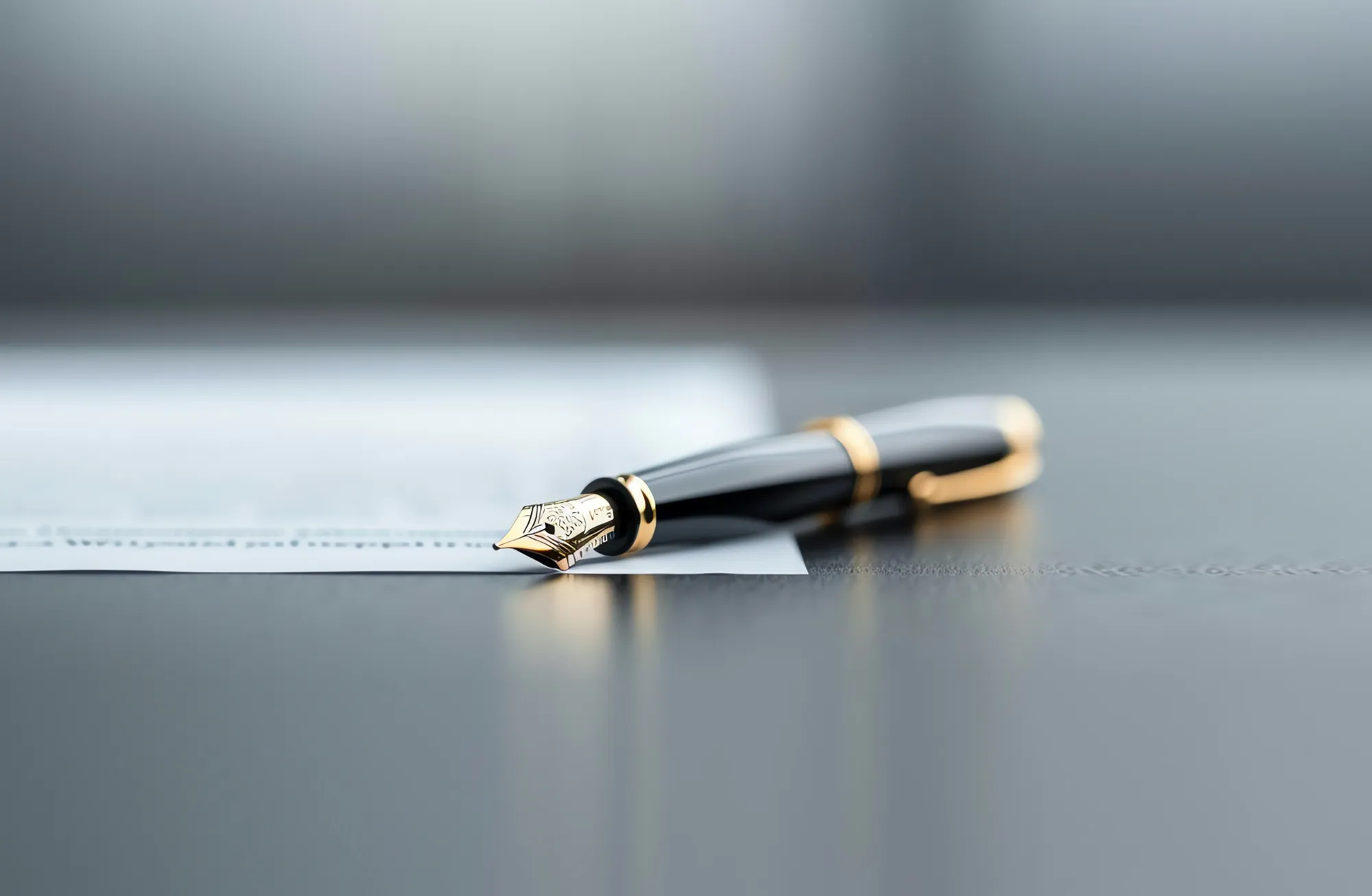 Vault CPA estate and wealth transition services in Vancouver