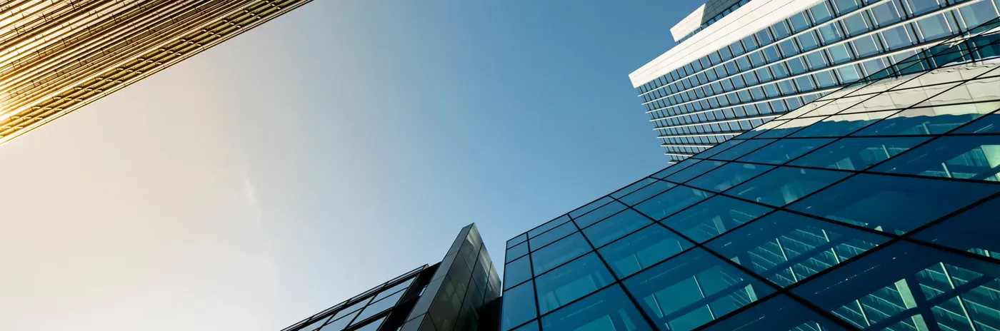 Vault CPA Vancouver office