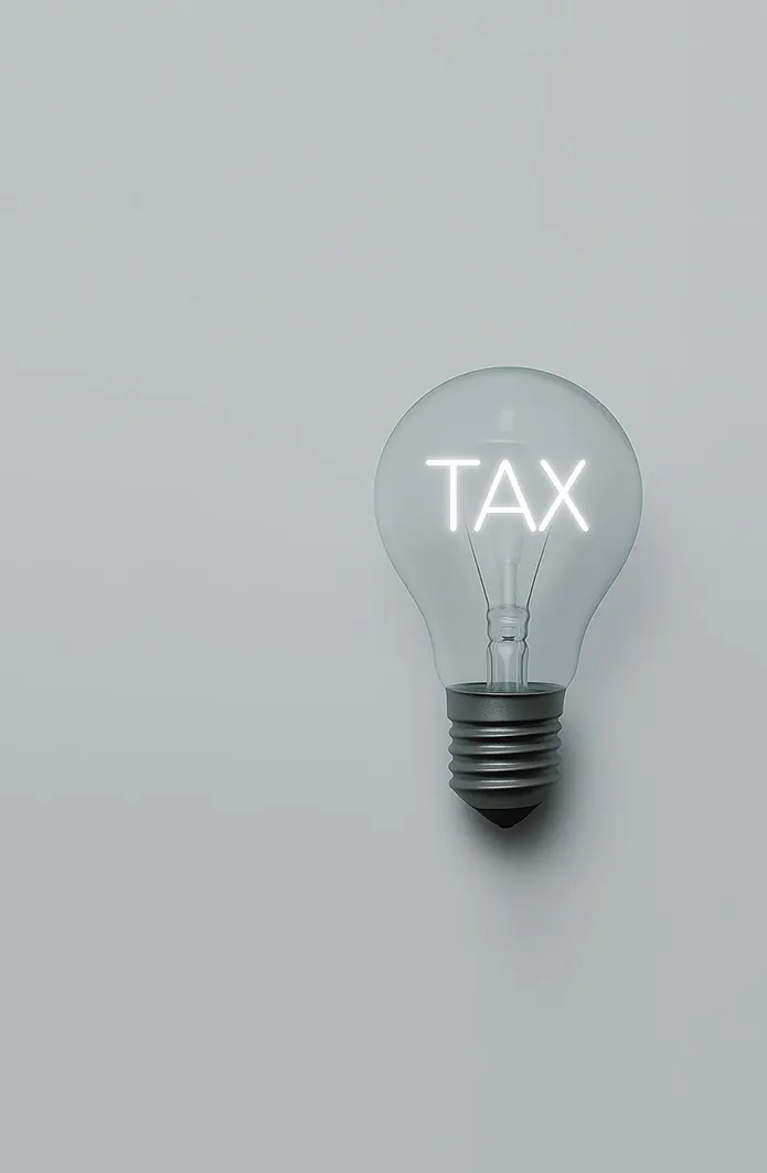 Vault CPA corporate tax services in Vancouver