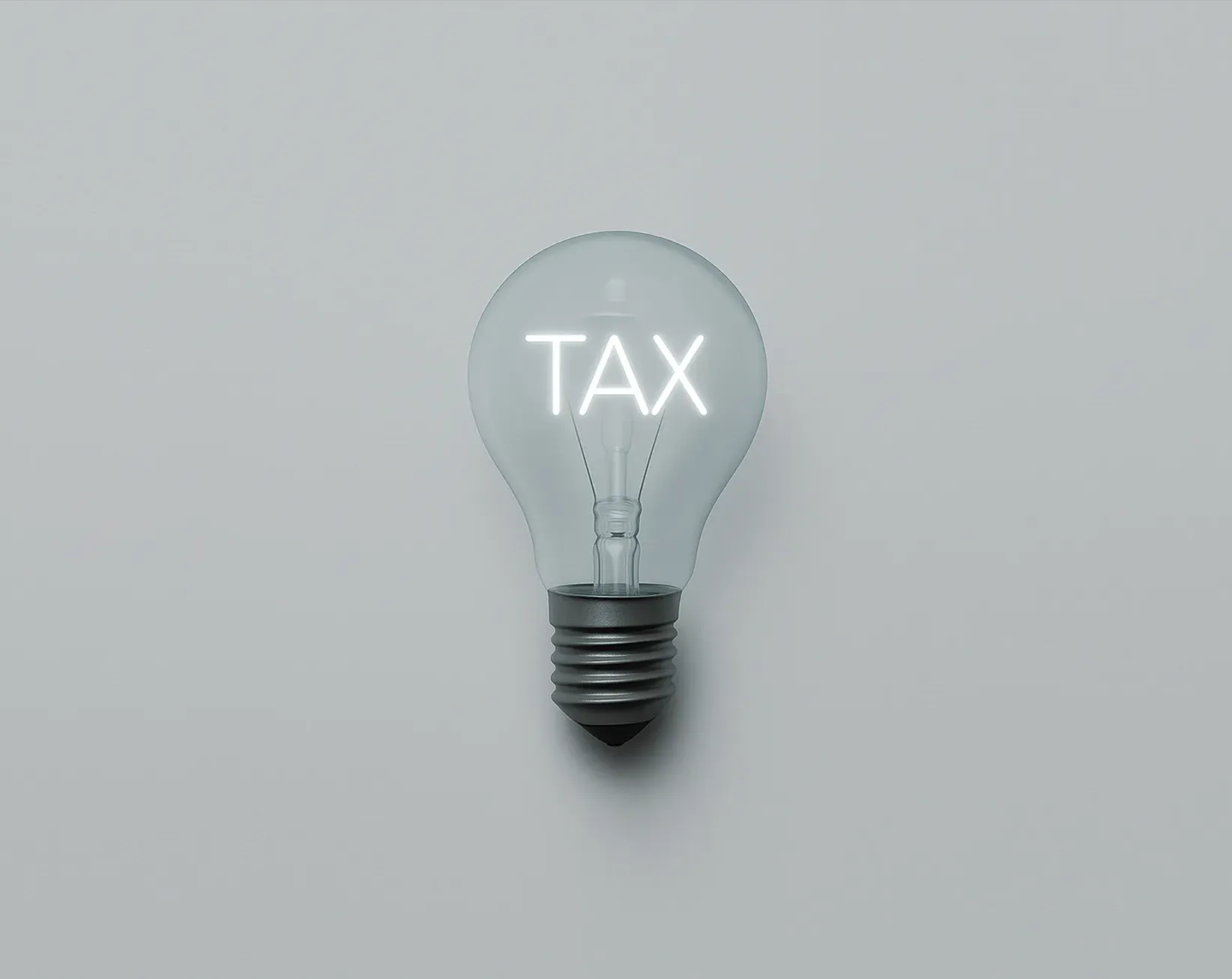 Vault CPA corporate tax services in Vancouver