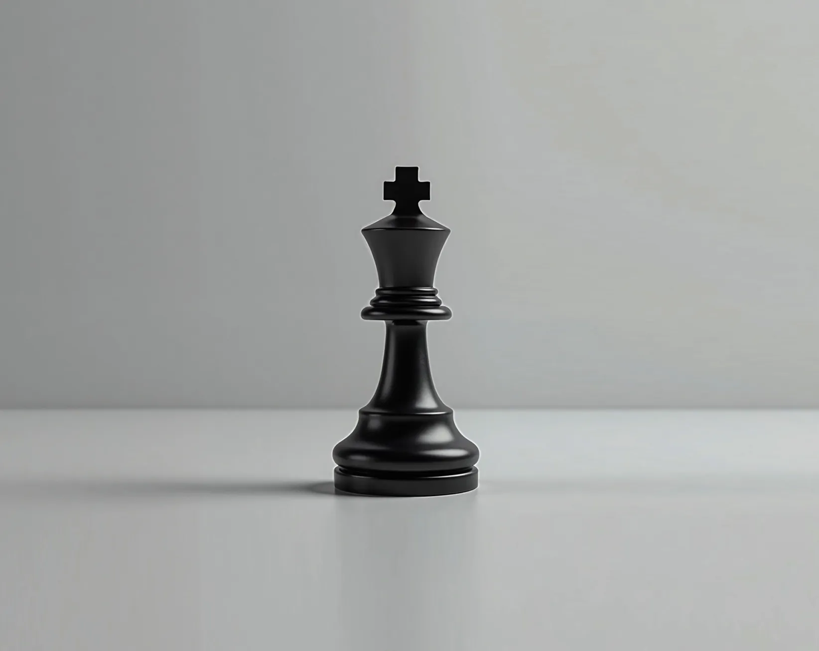 Vault CPA outsourced CFO services in Vancouver
