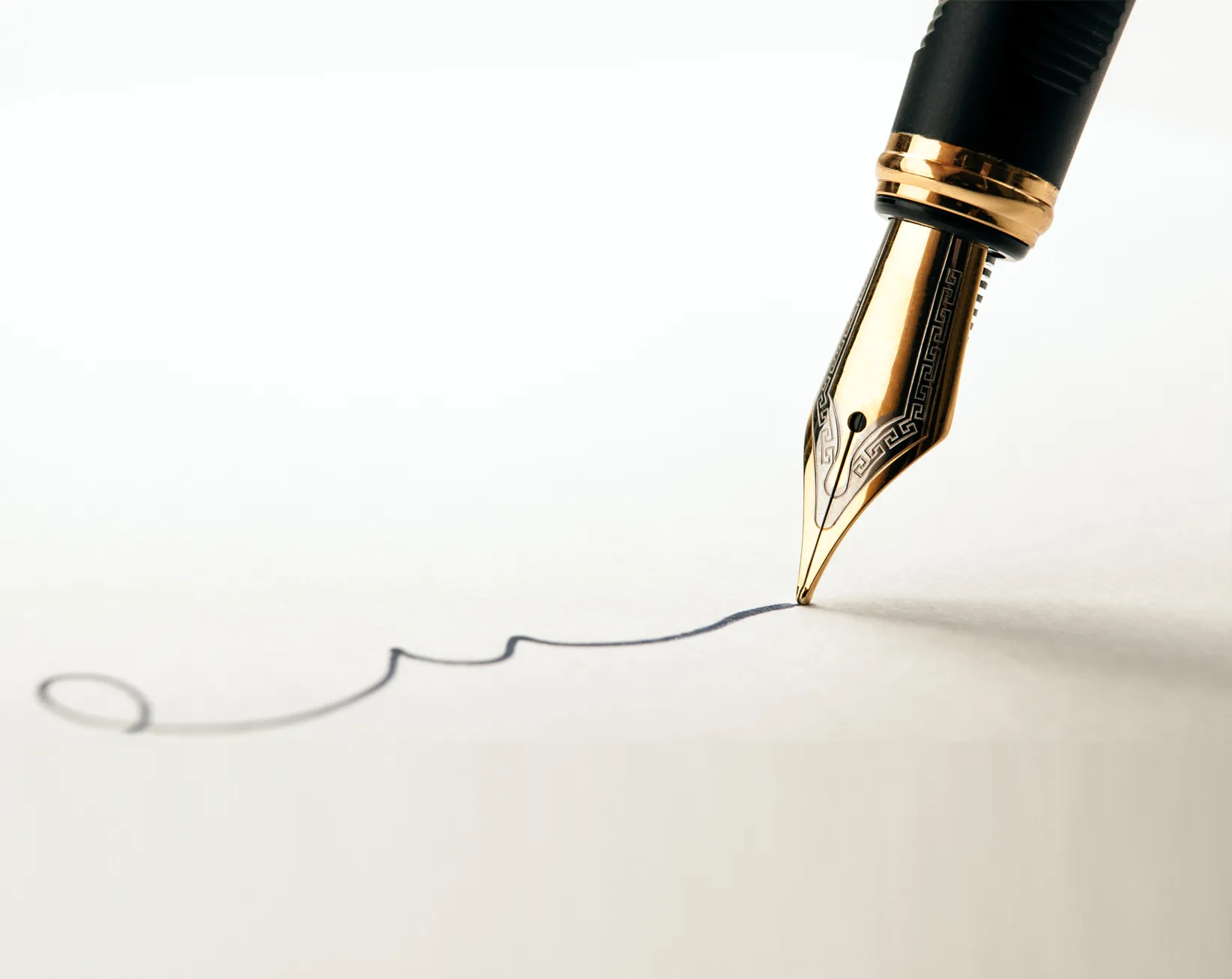 Vault CPA accounting for professional services in Vancouver