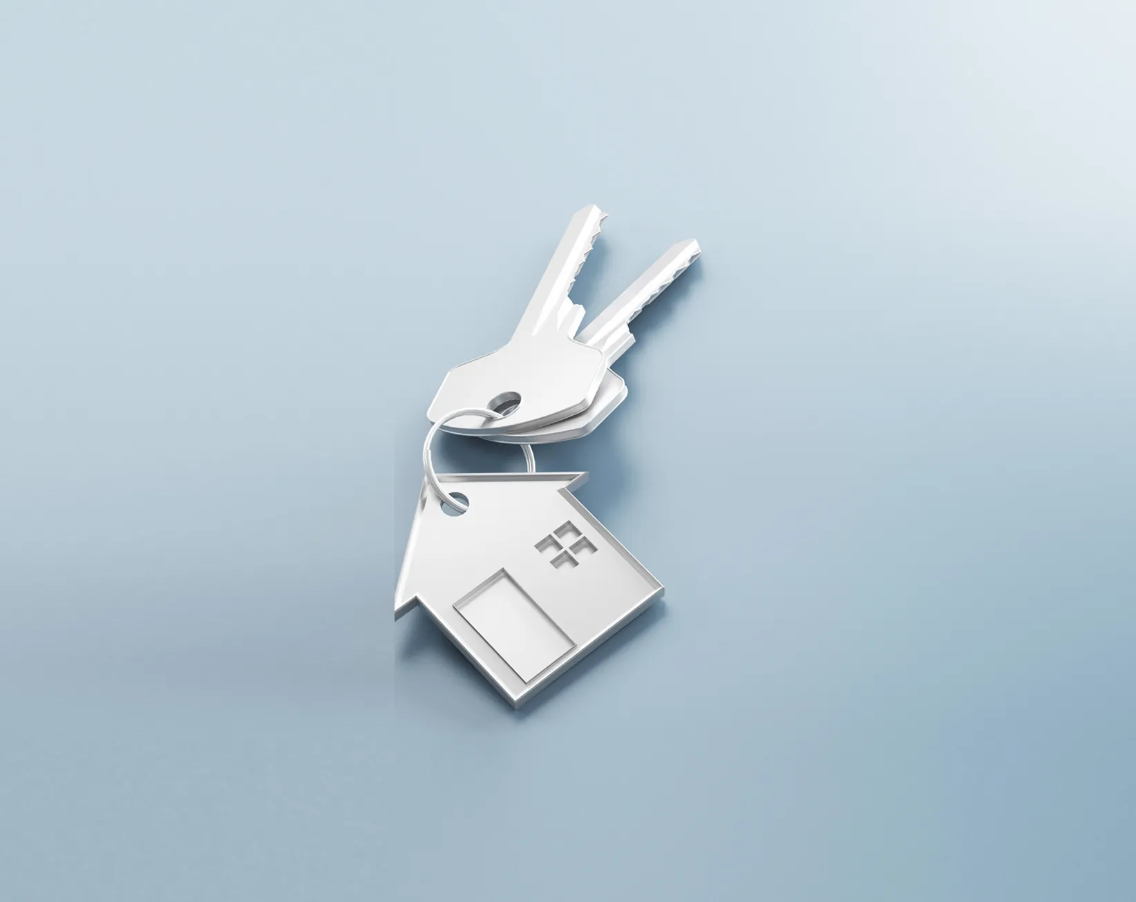 Vault CPA accounting for real estate in Vancouver