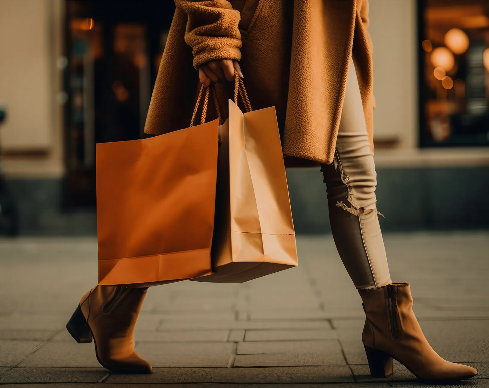 Vault CPA accounting for retail businesses in Vancouver